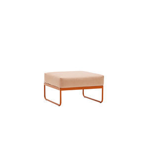 contemporary ottoman