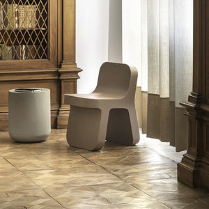 contemporary chair