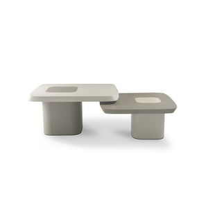contemporary coffee table 1