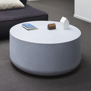 contemporary coffee table 1