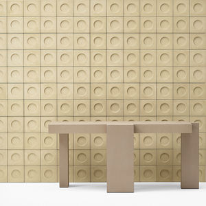 contemporary sideboard table