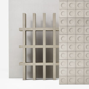 wall-mounted shelf