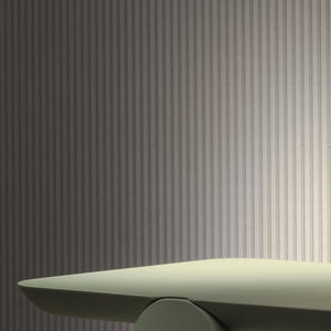 interior wall-covering