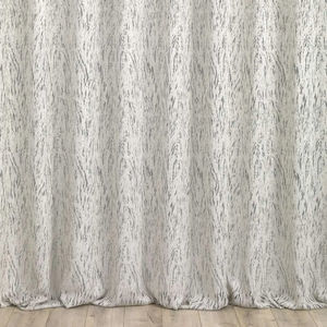 curtain fabric