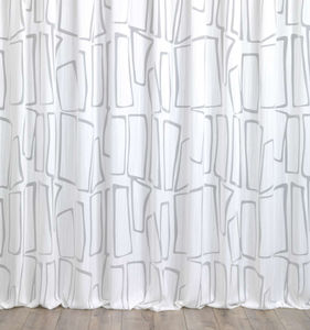 curtain fabric
