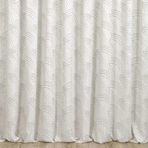 curtain fabric