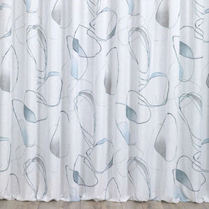 curtain fabric