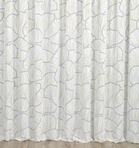 curtain fabric 1