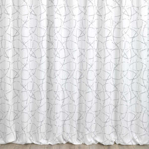 curtain fabric 1