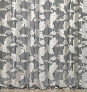 curtain fabric 1