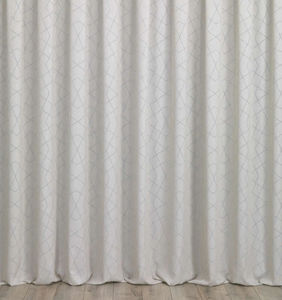 curtain fabric 1