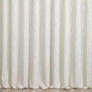 curtain fabric 1