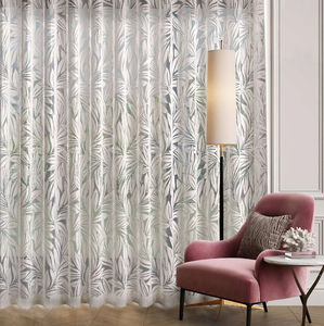 curtain fabric