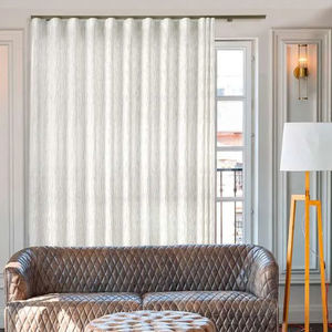 curtain fabric