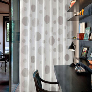 curtain fabric 1