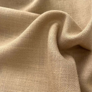 curtain fabric