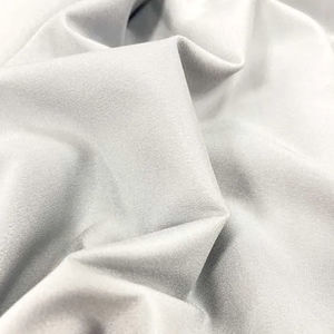 curtain fabric 1