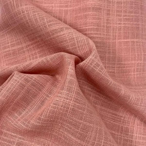 upholstery fabric