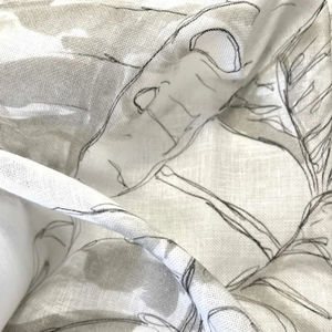 upholstery fabric 1