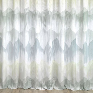 curtain fabric 1