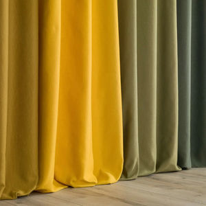upholstery fabric