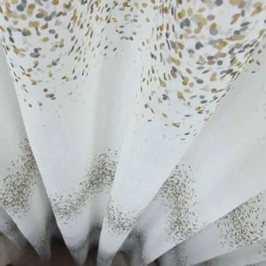 curtain fabric 1