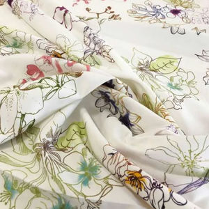 curtain fabric 1