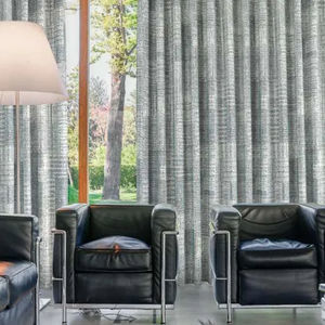 curtain fabric 1