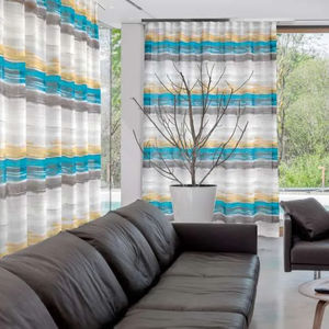 curtain fabric 1