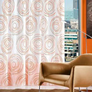 curtain fabric 1