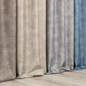 curtain fabric