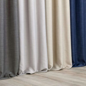 upholstery fabric 1
