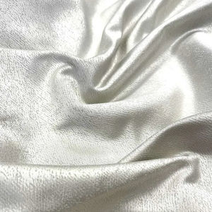 upholstery fabric 1