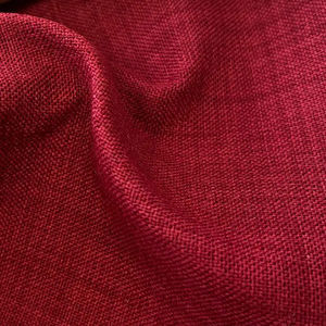 upholstery fabric 1
