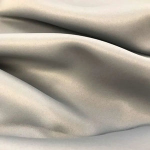 upholstery fabric 1