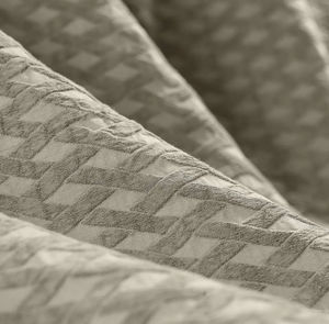 upholstery fabric 1