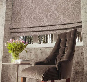 upholstery fabric 1