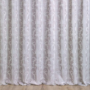 curtain fabric 1