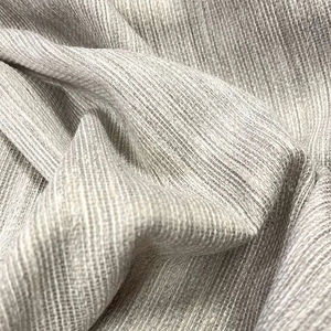 upholstery fabric 1