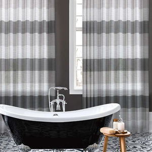 curtain fabric 1