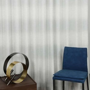 curtain fabric 1