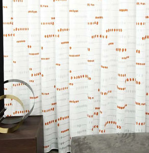 curtain fabric 1
