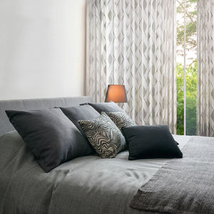 curtain fabric