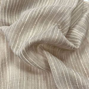 curtain fabric 1