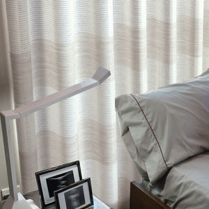 curtain fabric