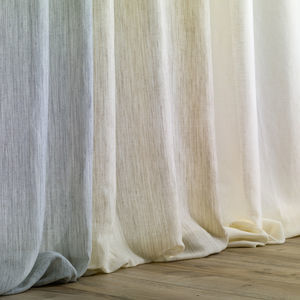 curtain fabric