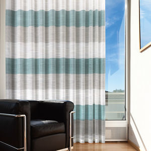 curtain fabric