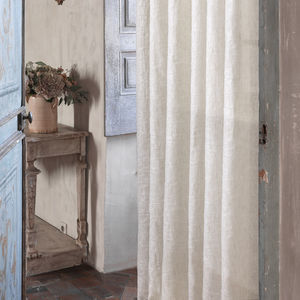curtain fabric 1
