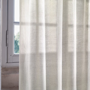 curtain fabric 1