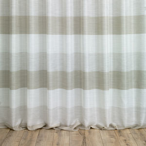 curtain fabric 1